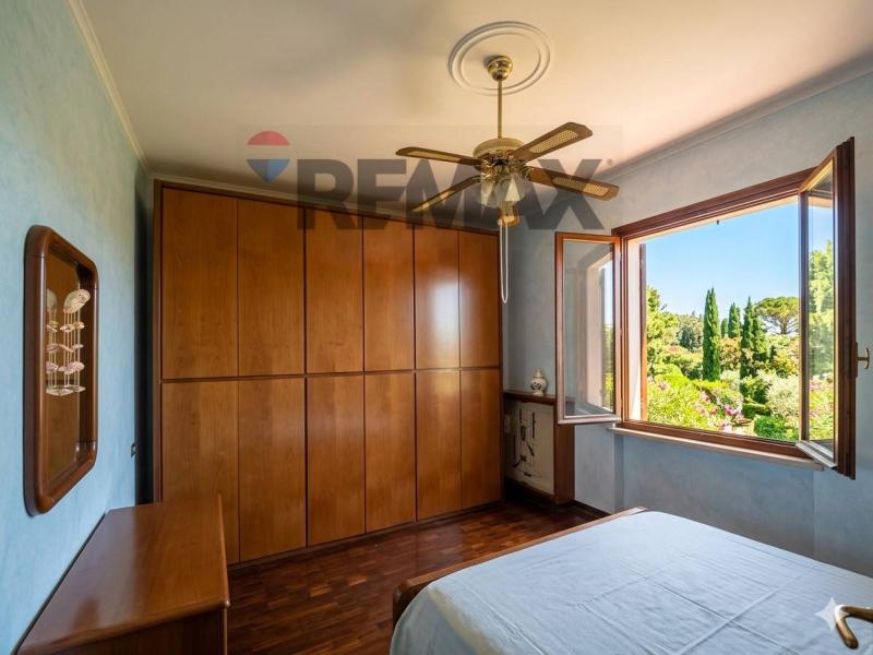 Foto appartamento in Vendita a Pellegrino Parmense