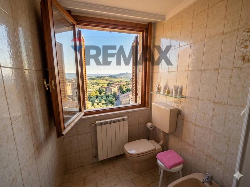 Foto appartamento in Vendita a Pellegrino Parmense