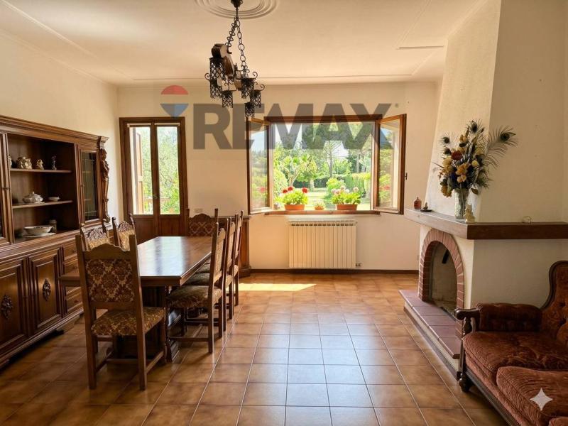 Foto appartamento in Vendita a Pellegrino Parmense