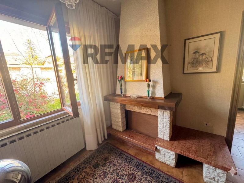 Foto appartamento in Vendita a Pellegrino Parmense