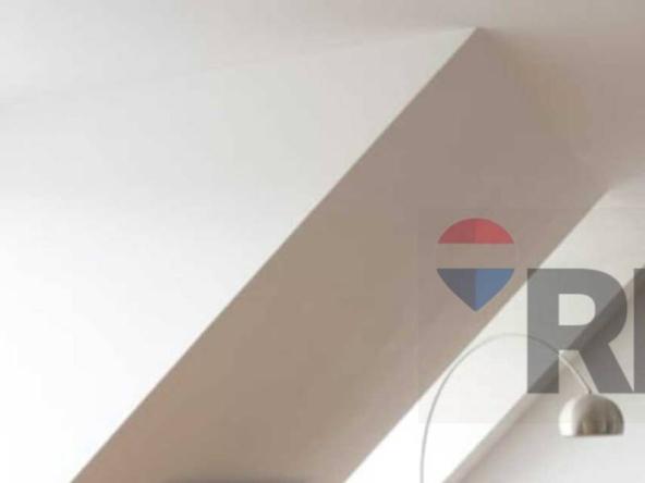 Foto appartamento in Vendita a Enna