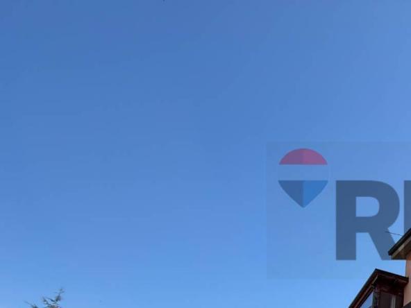 Foto villa in Vendita a Pettorano sul Gizio
