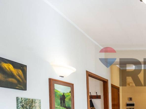 Foto appartamento in Vendita a Mascalucia