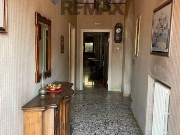 Foto villa in Vendita a Barga