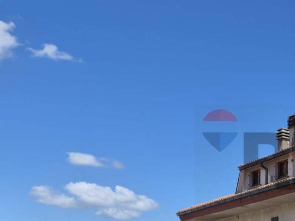 Foto attico-mansarda in Vendita a Castel Frentano
