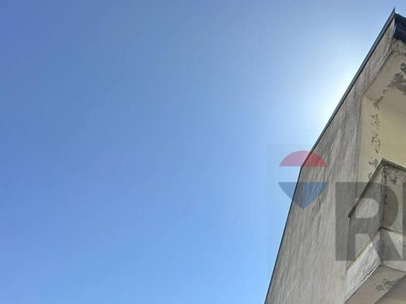 Foto casa-indipendente in Vendita a Scapoli