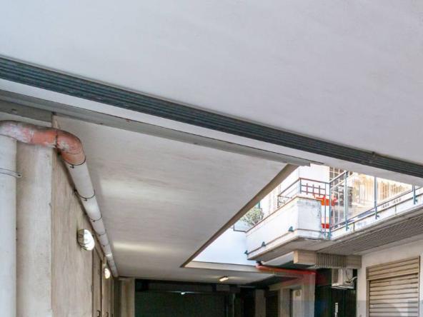 Foto box-posto-auto in Vendita a Tremestieri Etneo