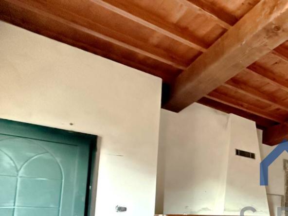 Foto appartamento in Vendita a Pescaglia