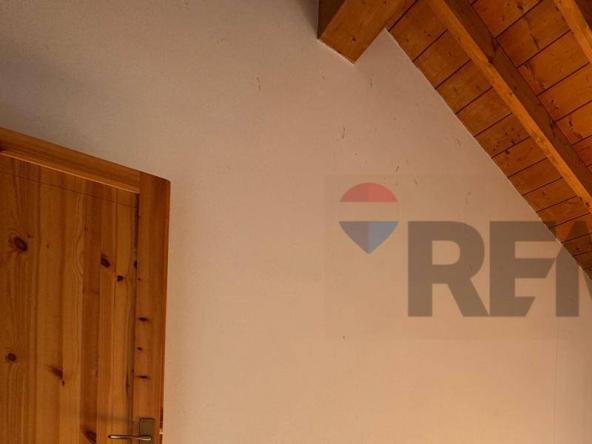 Foto baita-chalet in Vendita a Casargo