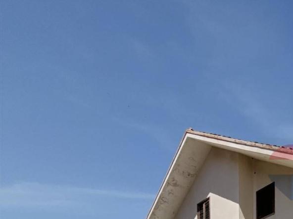 Foto villa in Vendita a Archi