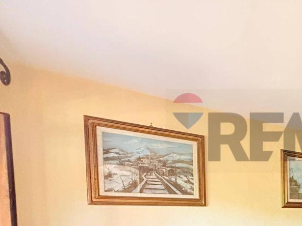Foto casa-indipendente in Vendita a Coreglia Antelminelli