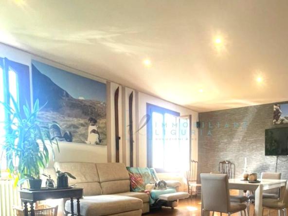 Foto villa-a-schiera in Vendita a Coreglia Antelminelli