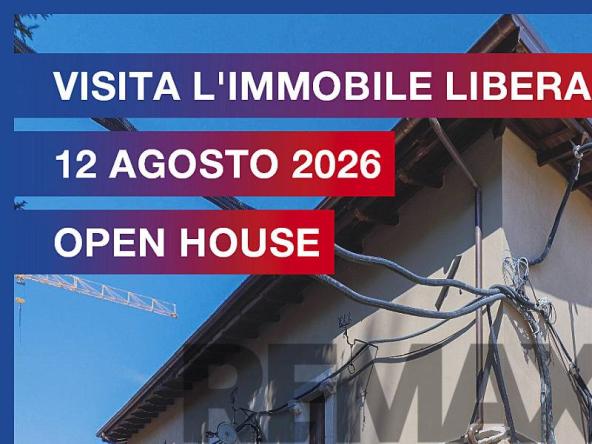 Foto semi_detached_house in Vendita a L'Aquila
