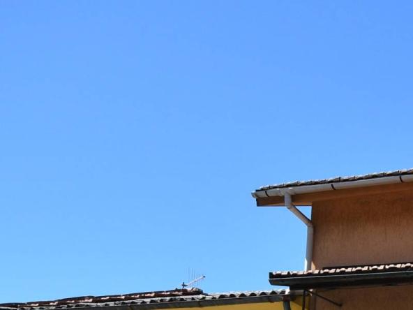 Foto semi_detached_house in Vendita a Minucciano