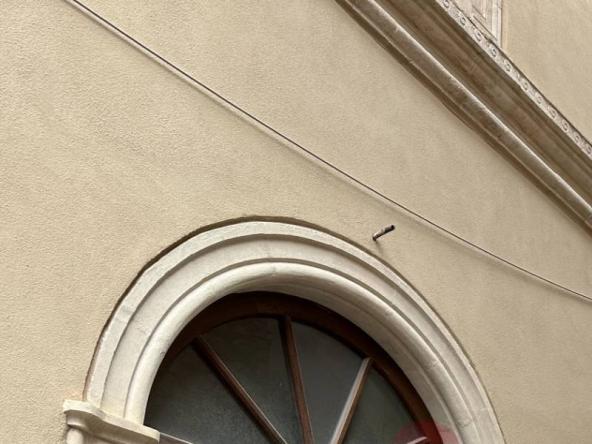 Foto appartamento in Affitto a L'Aquila