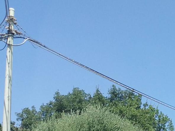 Foto terreno-residenziale in Vendita a San Pietro Clarenza