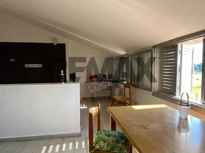 Foto appartamento in Vendita a Gattatico