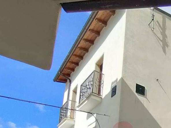 Foto casa-indipendente in Vendita a Acciano