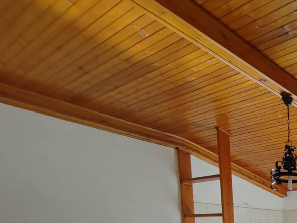 Foto villa in Vendita a Coreglia Antelminelli