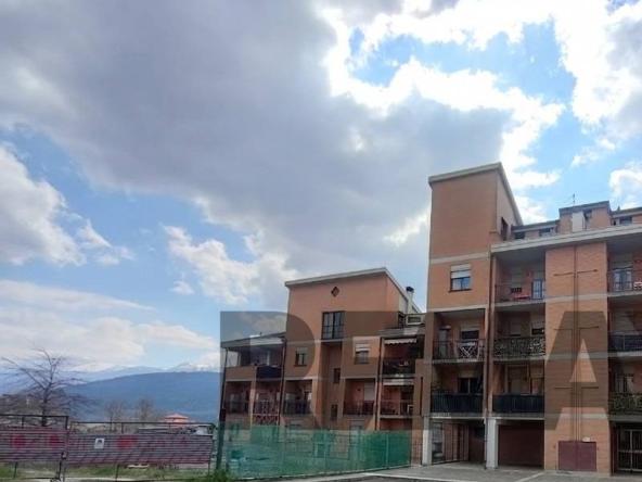 Foto appartamento in Vendita a L'Aquila