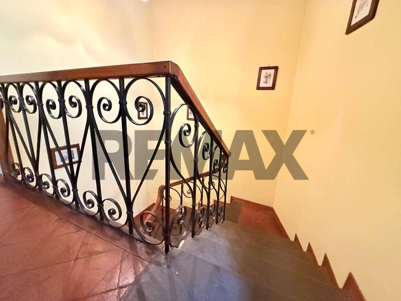 Foto semi_detached_house in Vendita a Coreglia Antelminelli