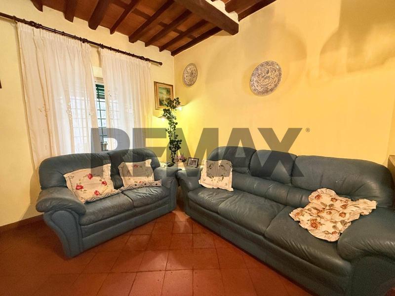 Foto semi_detached_house in Vendita a Coreglia Antelminelli