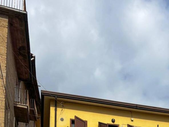 Foto casa-indipendente in Vendita a Apollosa