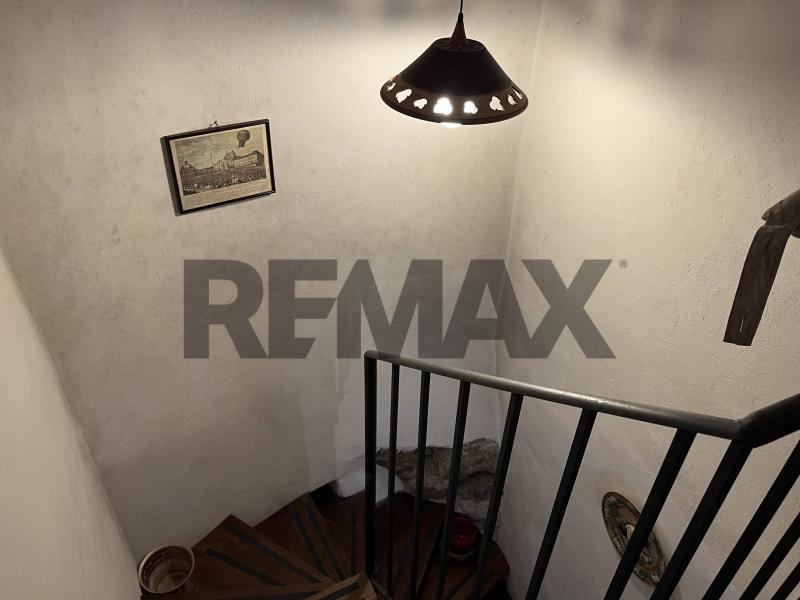 Foto casa-indipendente in Vendita a Barrea
