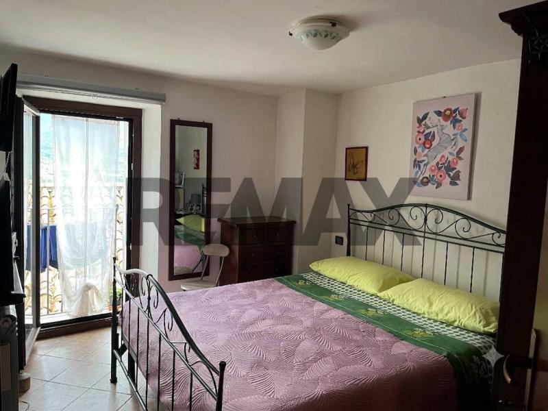 Foto casa-indipendente in Vendita a Barrea