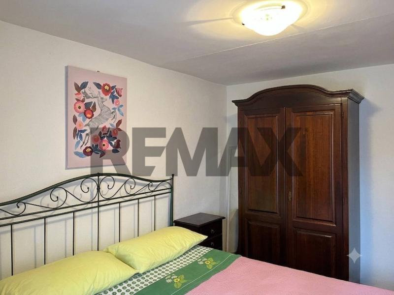 Foto casa-indipendente in Vendita a Barrea
