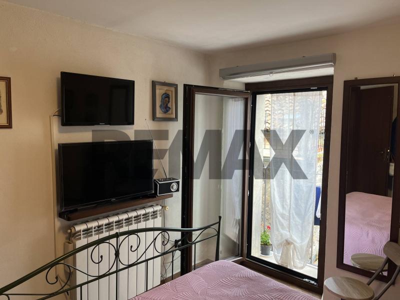 Foto casa-indipendente in Vendita a Barrea