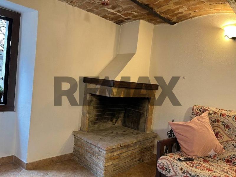 Foto casa-indipendente in Vendita a Barrea