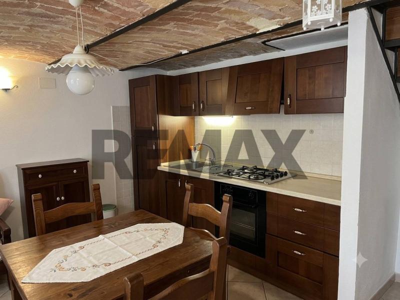 Foto casa-indipendente in Vendita a Barrea