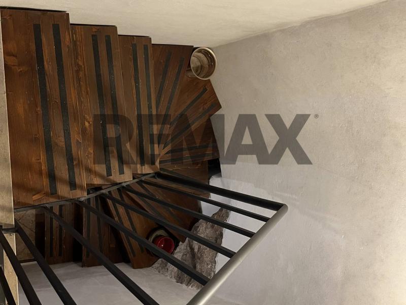 Foto casa-indipendente in Vendita a Barrea