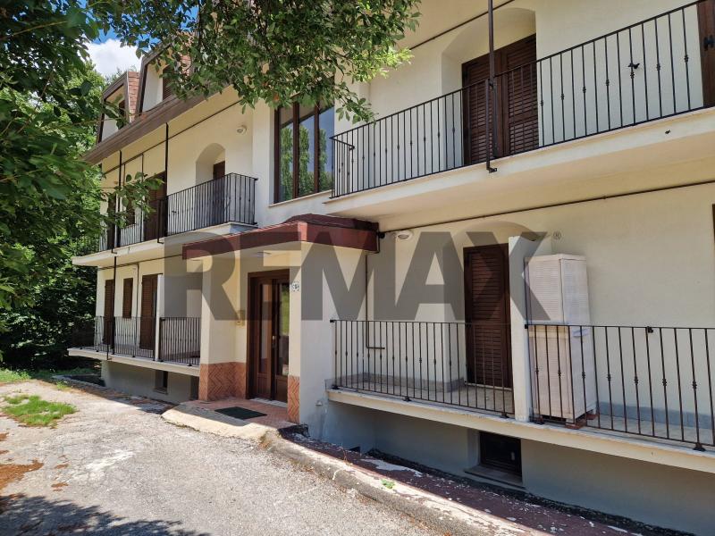 Foto appartamento in Vendita a Pizzoferrato