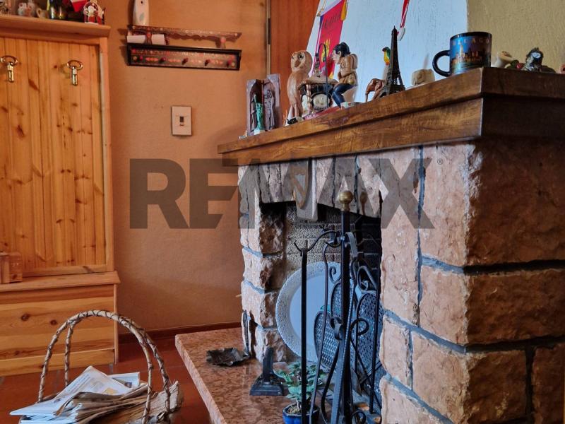 Foto appartamento in Vendita a Pizzoferrato