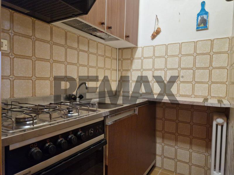Foto appartamento in Vendita a Pizzoferrato