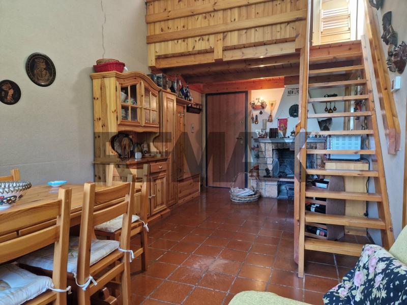 Foto appartamento in Vendita a Pizzoferrato
