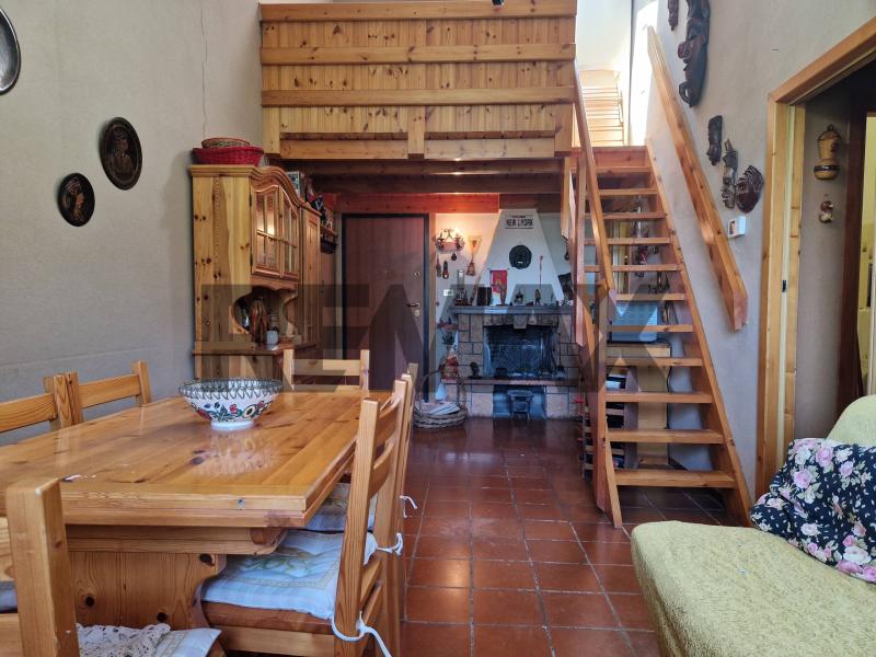 Foto appartamento in Vendita a Pizzoferrato