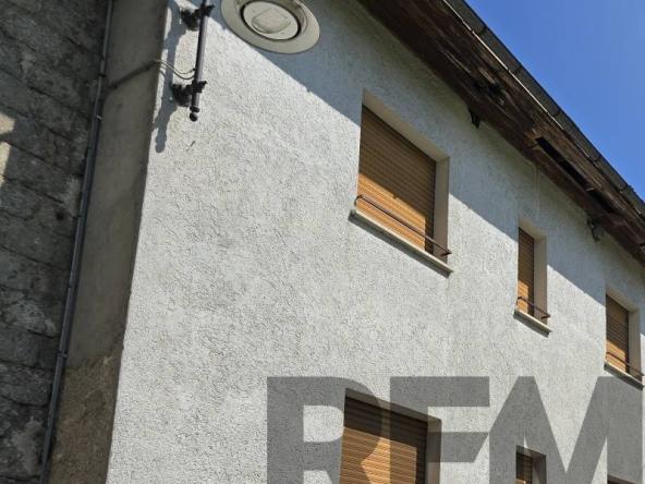 Foto appartamento in Vendita a Lamon