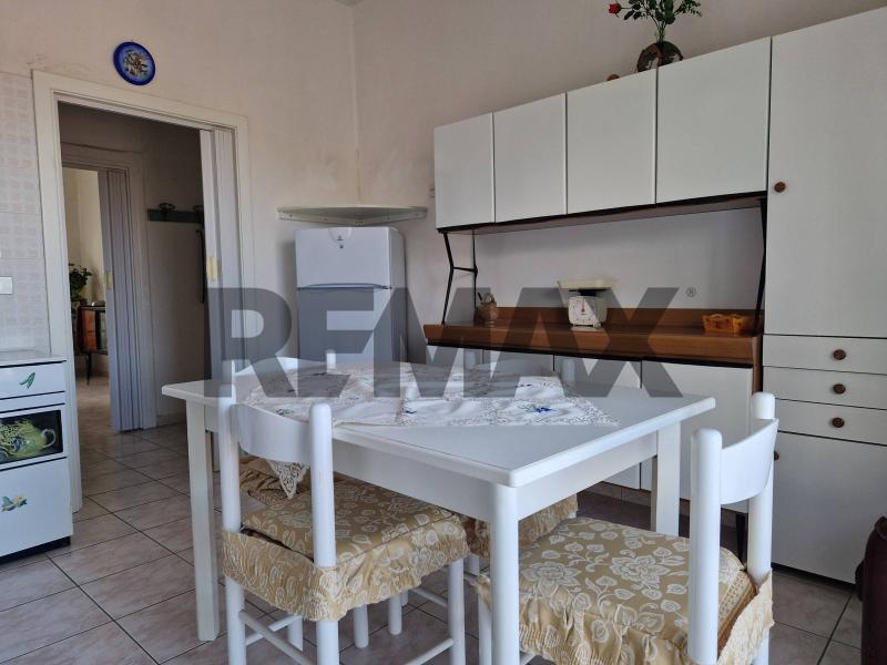 Foto appartamento in Vendita a Lettopalena