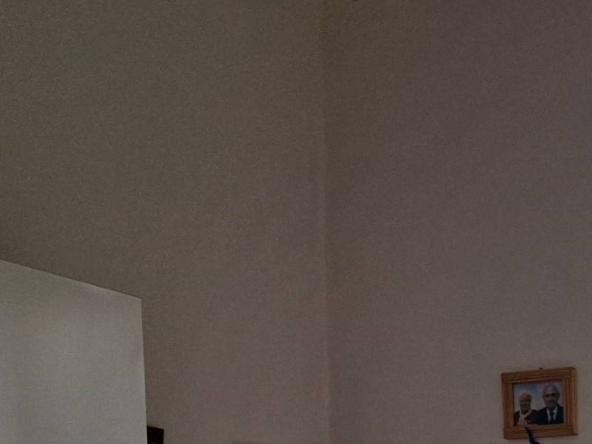Foto appartamento in Vendita a Lettopalena