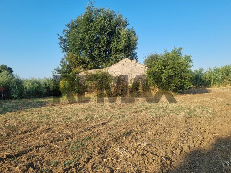 Foto terreno-residenziale in Vendita a Atessa