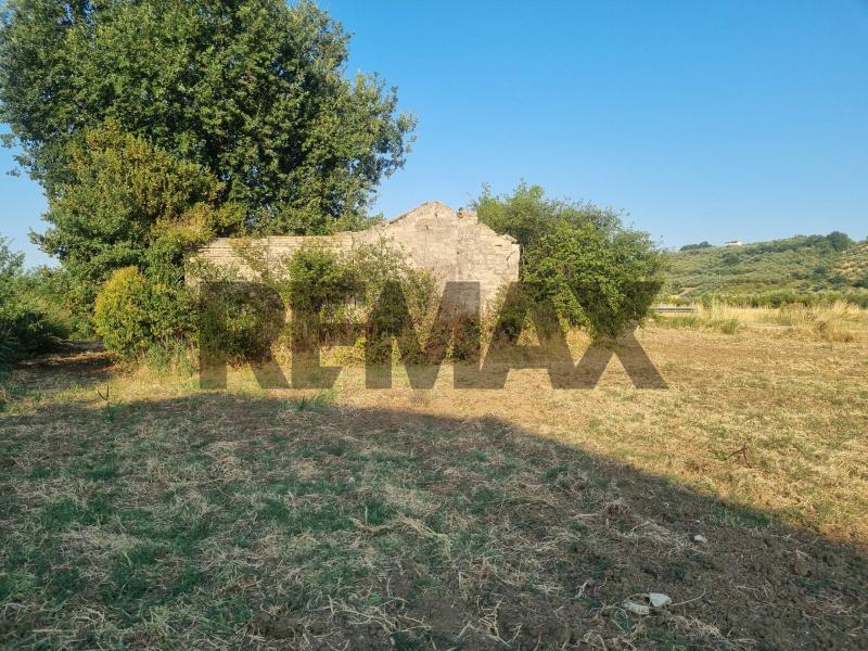 Foto terreno-residenziale in Vendita a Atessa
