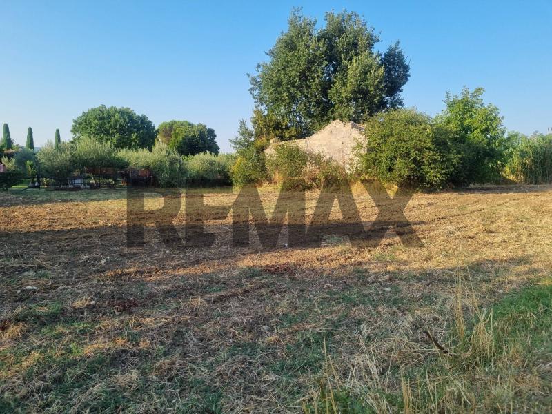Foto terreno-residenziale in Vendita a Atessa