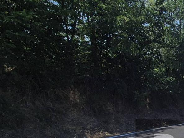 Foto terreno-residenziale in Vendita a Ariano Irpino
