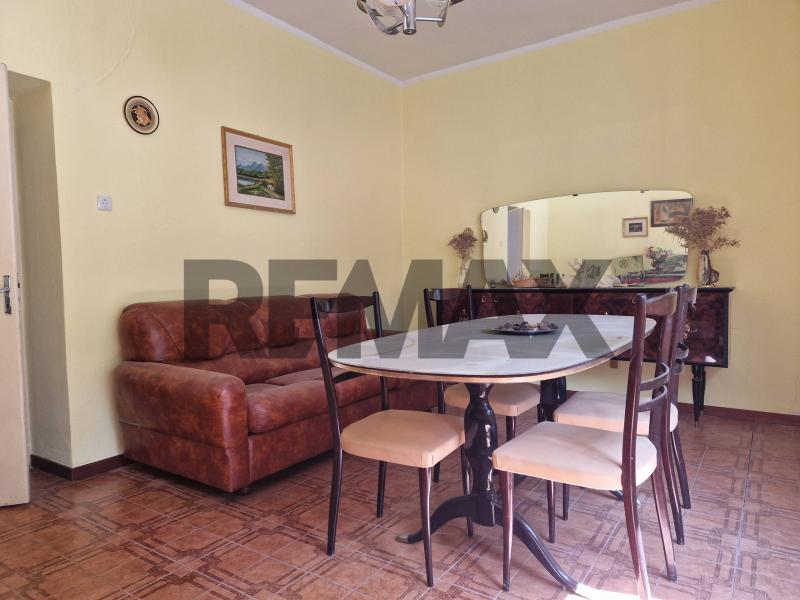 Foto appartamento in Vendita a Lettopalena