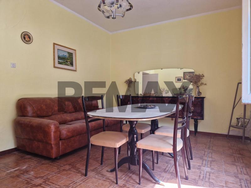 Foto appartamento in Vendita a Lettopalena