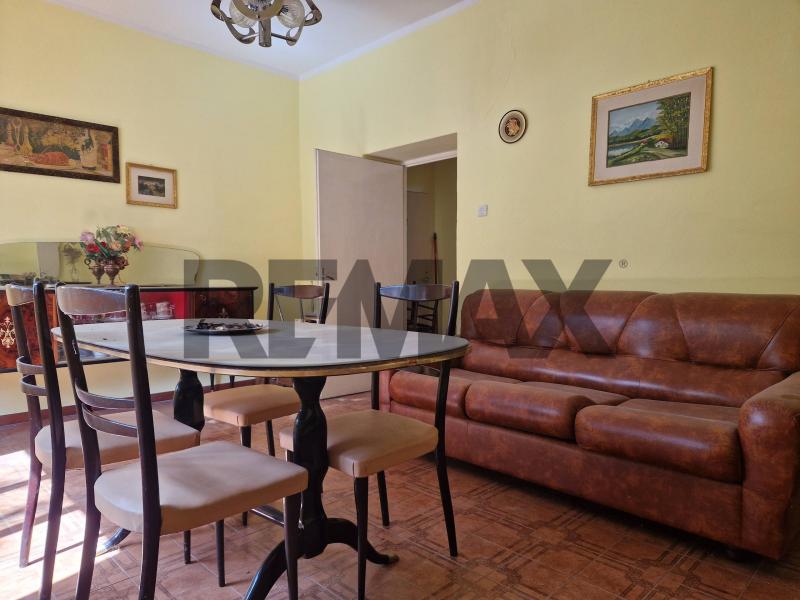 Foto appartamento in Vendita a Lettopalena
