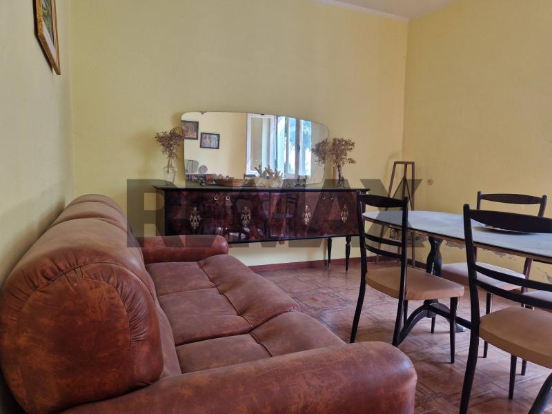 Foto appartamento in Vendita a Lettopalena